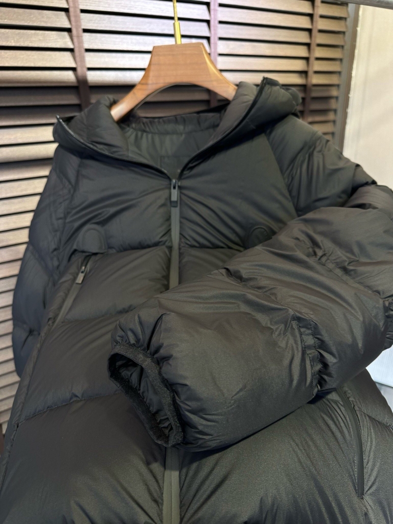 Moncler Down Coat